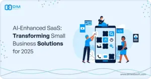 10 Ways to Reduce Initial Server Response Time on Your Site