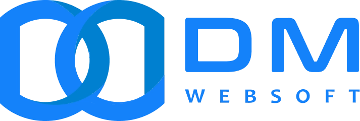 DM Websoft
