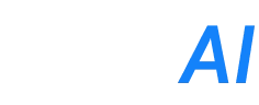 DMAI