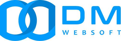 DM Websoft