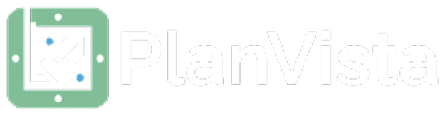 PlanVista