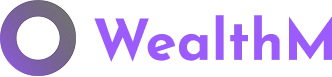 WealthM