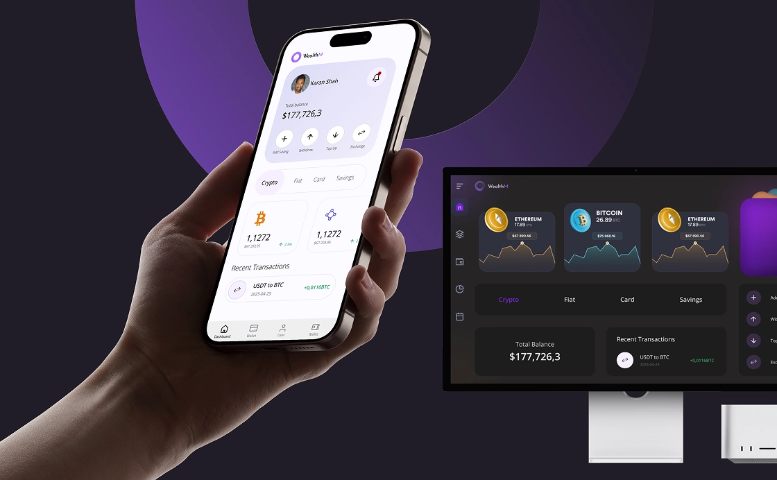 Featured Insight
