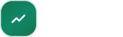 ProRaise