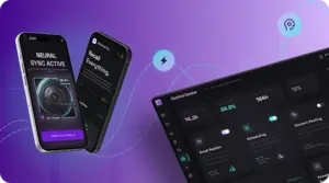 Empowering modern investors with seamless crypto and finance…